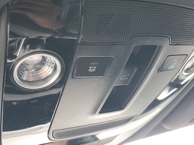 2024 Kia Sportage X-Pro Prestige