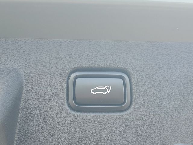 2024 Kia Sportage X-Pro Prestige