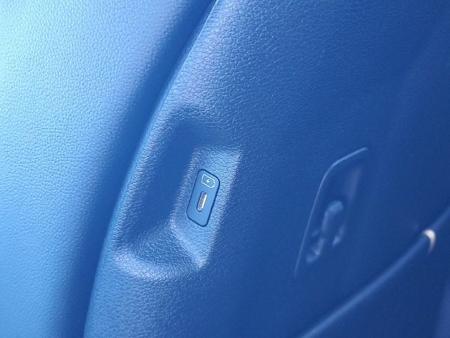 2024 Kia Sportage X-Pro