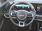 2024 Kia Sportage X-Pro