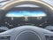 2024 Kia Sportage X-Pro
