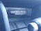 2024 Kia Sportage X-Pro