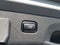 2024 Kia Sportage X-Pro