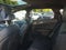 2024 Kia Sportage X-Pro