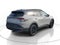 2024 Kia Sportage X-Pro Prestige