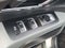 2024 Kia Telluride SX-Prestige X-Pro