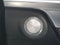 2024 Kia Telluride SX-Prestige X-Pro