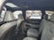 2024 Kia Telluride SX-Prestige X-Pro