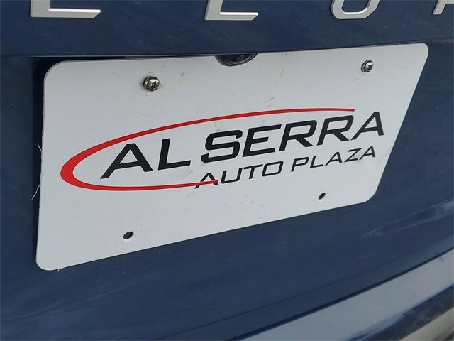 2023 Kia Telluride SX-Prestige X-Pro