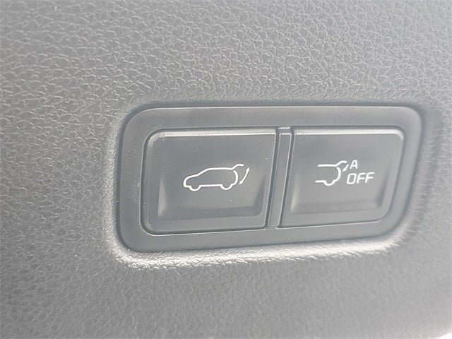 2023 Kia Telluride SX-Prestige X-Pro