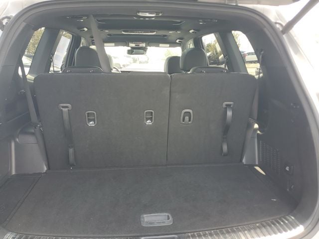 2023 Kia Telluride SX X-Pro