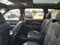 2023 Kia Telluride SX X-Pro