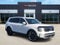 2023 Kia Telluride SX-Prestige