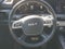 2023 Kia Telluride SX-Prestige
