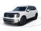 2023 Kia Telluride SX-Prestige