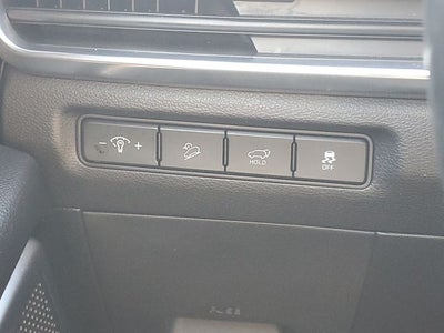 2023 Kia Telluride SX-Prestige