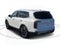 2023 Kia Telluride SX-Prestige