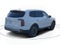 2023 Kia Telluride SX-Prestige