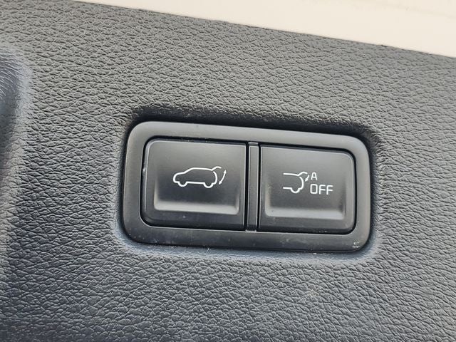 2023 Kia Telluride SX-Prestige