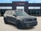 2023 Kia Telluride SX-Prestige