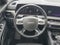 2023 Kia Telluride SX-Prestige