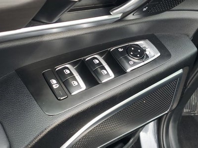 2023 Kia Telluride SX-Prestige