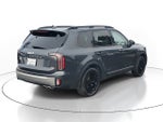 2023 Kia Telluride SX-Prestige