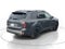 2023 Kia Telluride SX-Prestige