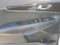2020 Kia Sorento S