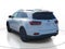 2020 Kia Sorento S