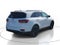2020 Kia Sorento S