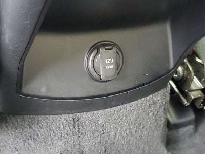 2024 Kia Sorento X-Line EX