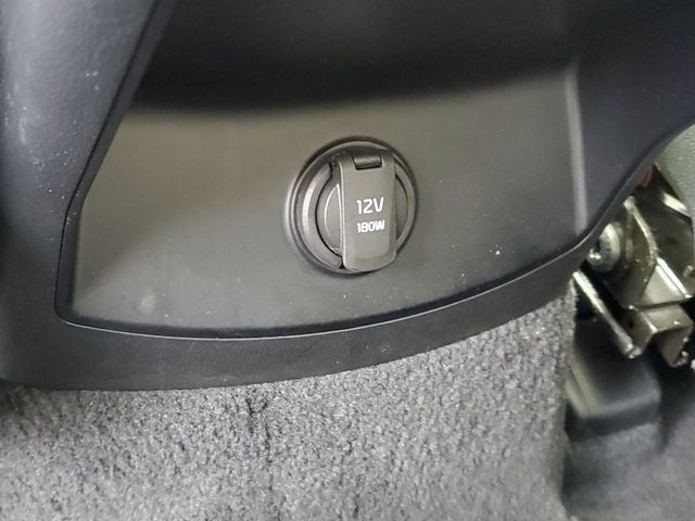 2024 Kia Sorento X-Line EX