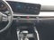 2024 Kia Sorento X-Line EX