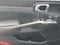 2024 Kia Sorento X-Line EX