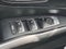 2024 Kia Sorento X-Line EX