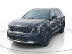 2024 Kia Sorento X-Line EX