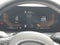 2024 Kia Sorento X-Line EX