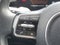 2024 Kia Sorento X-Line EX