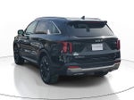 2024 Kia Sorento X-Line EX