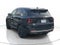2024 Kia Sorento X-Line EX