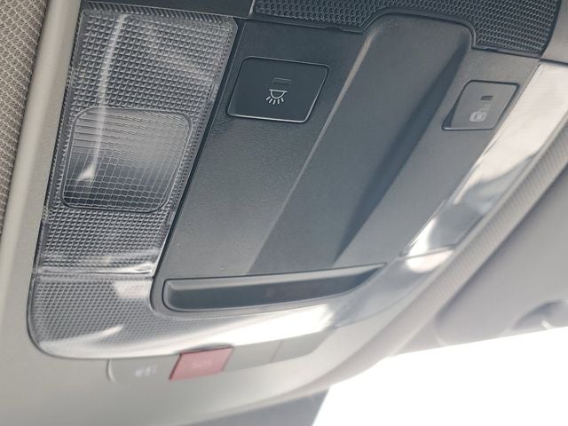 2024 Kia Sorento X-Line EX