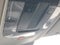 2024 Kia Sorento X-Line EX