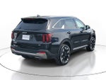 2024 Kia Sorento X-Line EX