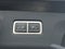 2024 Kia Sorento X-Line EX