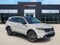 2022 Kia Sorento X-Line EX