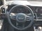 2022 Kia Sorento X-Line EX
