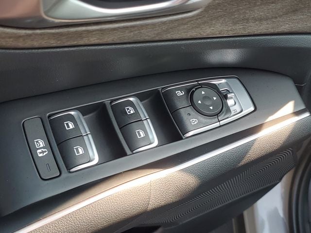2022 Kia Sorento X-Line EX