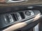 2022 Kia Sorento X-Line EX