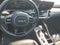 2022 Kia Sorento X-Line EX